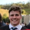 Matthew Phillips