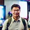 James Yang