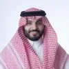 Ahmad Fnais