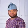 Emmanuel Abiodun