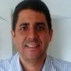 Luis Guillermo Prado