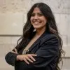 Emily Jimenez