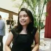 Muskan Turi