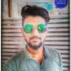 Rajshekhar Mudmadigela