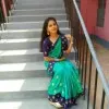 Sushmitha Kulal