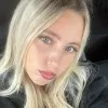 Jenny Biernbaum