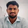 Narayanan Narayanan