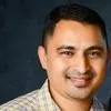 Sujith Roy Sequeira
