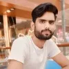 GIRIJESH KANT