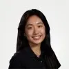 Yu Pan