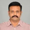 Bhoopalan Krishnamoorthy