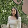 Supriya