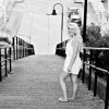 Madasyn Ray