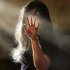 Tasneem Jaradat