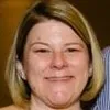 Meredith Freed