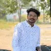Lokesh Kona