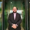 mohammad jabr