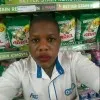 yvonne otieno