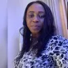 Helen Ogochukwu Okeke