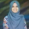 sumayya younas