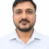 Rajneesh Rangra