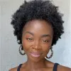 Talitha James
