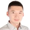 Shuang Yang