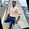 Sri Ram