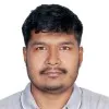 Md Arafat
