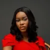 Karyne Onyema