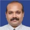 Bimal Doshi