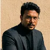 Navaneet Mohan
