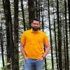Amit Singh