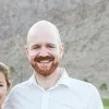 Daniel Davidson