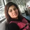 Divya Shree