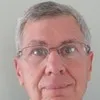 Thomas Moyer