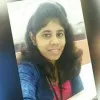 srividya