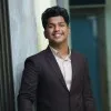 Aryan Aher