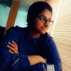 Shravya Nagulavancha