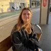 Kayley Garth