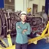 Kerem Deniz Su