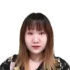Alison Chen