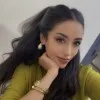 Omnya
