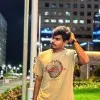 Ashok