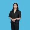 Charisma Putri Pertiwi