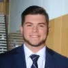 Nicholas Bianco
