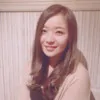 Marimo Watanabe