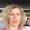Limor Cohen