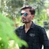 Rahul Dharme