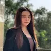 Saloni Subba